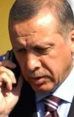 Dostluğumuz önemli