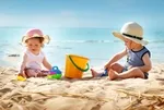 D vitamini alırken kansere yakalanmayın! Güneşteki gizli tehlike