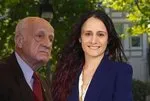Ünlü iş insanı İnan Kıraç kaçırıldı mı? Ekipler alarma geçti | Hastaneden açıklama geldi!