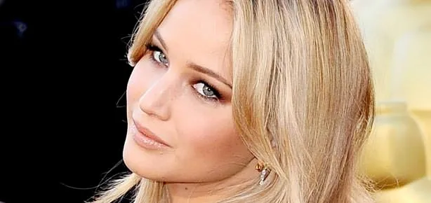 Köle gibi çalıştırıyorlar