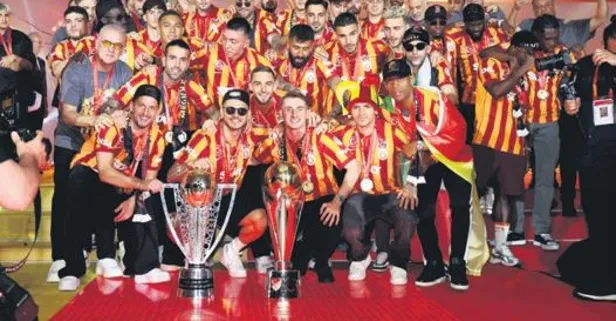 En az 10 milyon Euro kazanacak