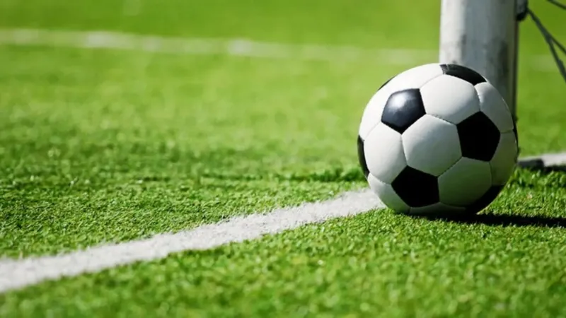 1715007936873.jpeg Konyaspor 0-0 Fenerbahçe MAÇ SONUCU || ÖZET-2