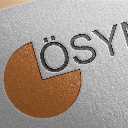 Elektronik İngilizce Yeterlilik Sınavı başvuruları başladı! E-TEP 2026/4 son başvuru ne zaman?