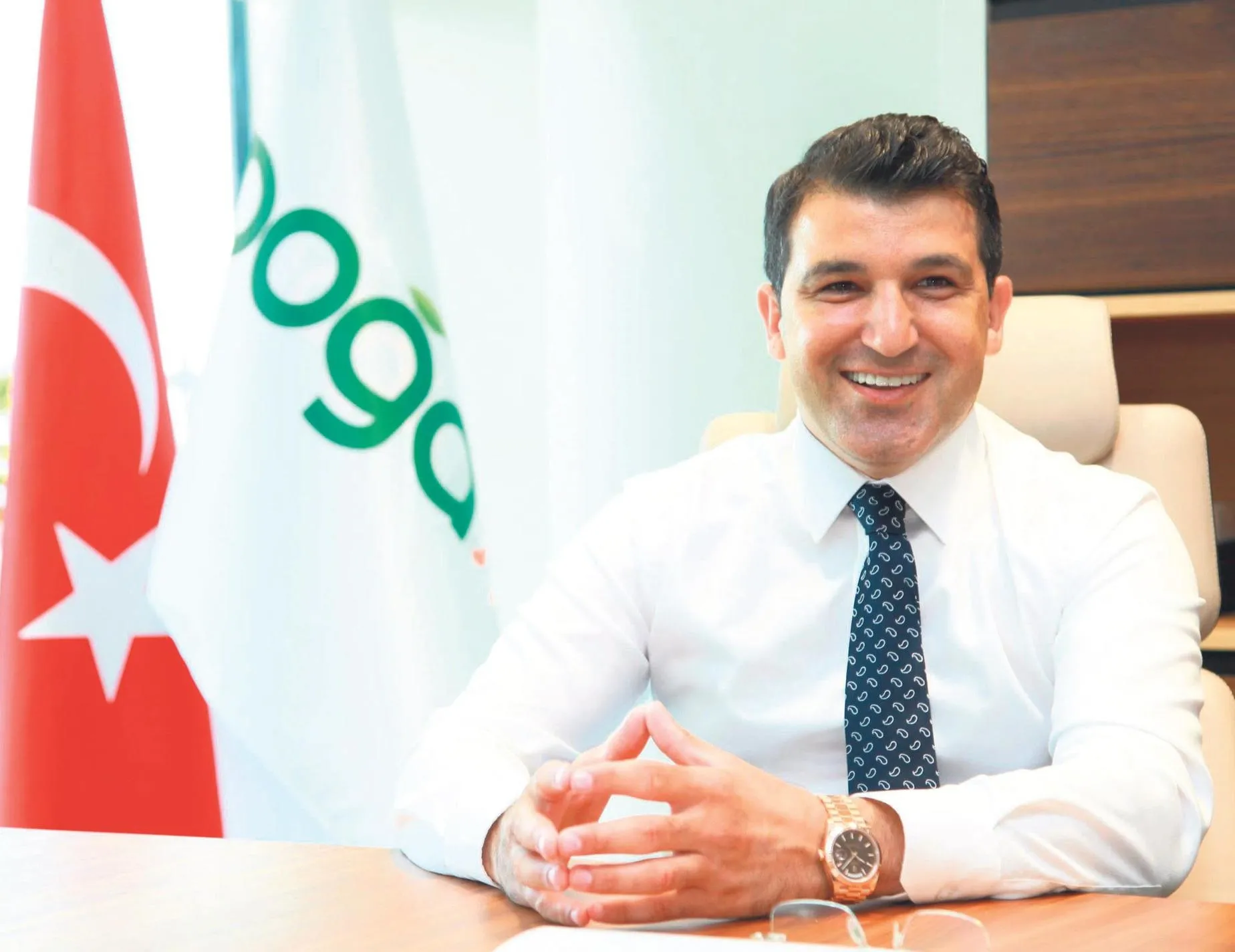 Seyahatlerden önce sigorta önemli