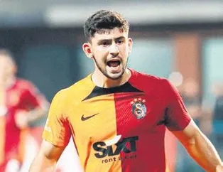 Yusuf’a iki talip birden