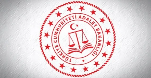 Adalet Bakanlığı personel alımı 2021 sonuçları açıklandı mı? CKM İKM başvuru sonuç sorgulama ekranı!-2
