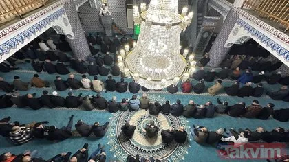 İkindi namazından sonra kaza namazı kılınır mı? Kaza namazı nasıl kılınır, kaç rekat?