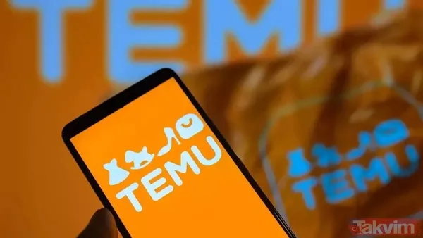 TEMU'dan Türkiye hamlesi: 1 günde kargo teslimi başlattı - 3