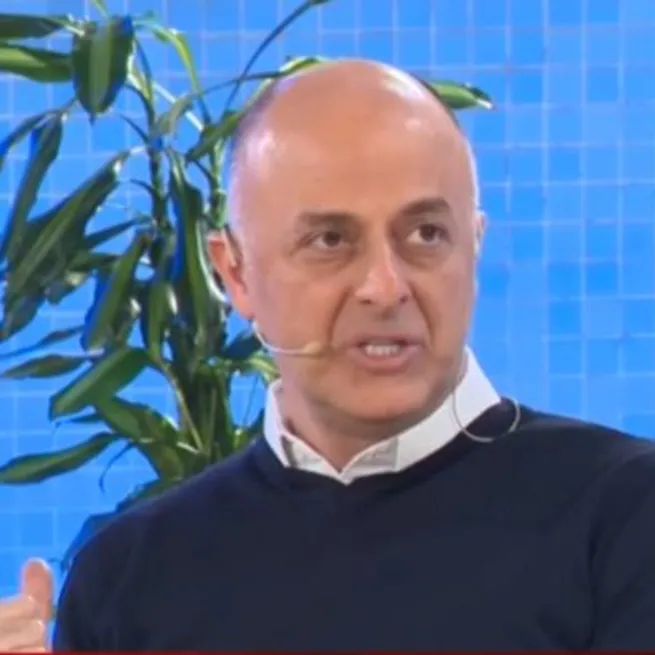 Ekremci Halk TVde Kemal Kılıçdaroğlunu yerme yayını! İYİ Partiden muhtar operasyonu: Akşenerin kurmayı başrolde