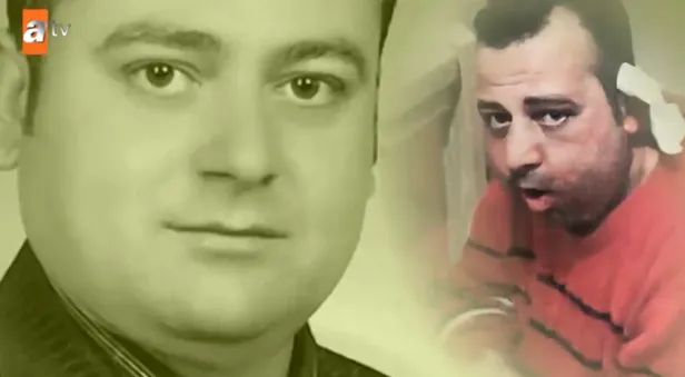 MÜGE ANLI SON BÖLÜM TEKRAR İZLE ATV LİNKİ YOUTUBE İZLE - 23 Eylül 2022 | SON DAKİKA: DJ Gezgin'in katili kim?-4