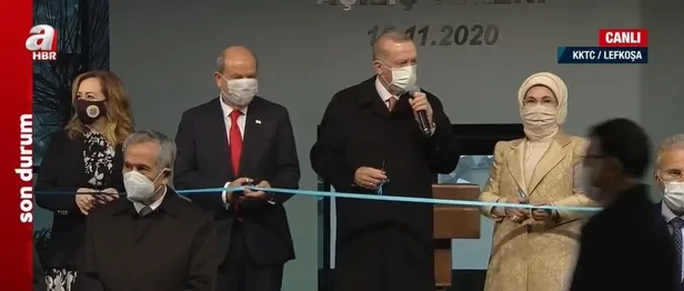 son-dakika-baskan-erdogandan-kktcde-acil-durum-hastanesi-acilisinda-onemli-aciklamalar-1605463001118.jpeg Son dakika: Başkan Erdoğan'dan Lefkoşa Acil Durum Hastanesi açılışında önemli açıklamalar-2