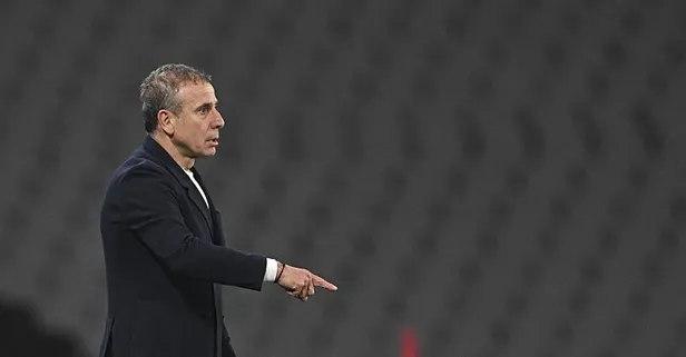 Sezon Karadeniz dalgası gibi oldu