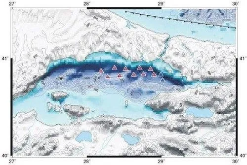 7 ustu deprem kesin takvim
