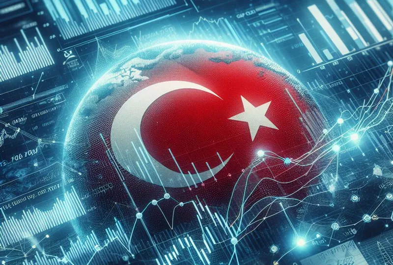 İhtiyaç, konut, ticari kredide faizler 2 yılın en düşüğünde!