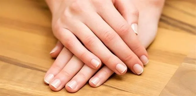 School bans pupils from growing fingernails longer than 1.5cm under 'bizarre' un