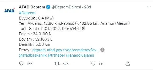 akdeniz-kibris-aciklarinda-saat-0407de-64-buyuklugunde-deprem-meydana-geldi-1641868466619.jpeg Akdeniz'de 6.4 büyüklüğünde deprem!-2