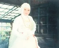 Mardin’de hamile kadının kuyu cinayetinde 5 şüpheli yakalandı!