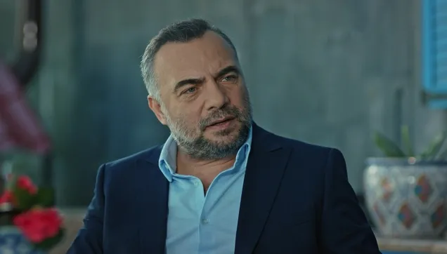 Eşkıya Dünyaya Hükümdar Olmaz 106. Bölüm fragmanı izle