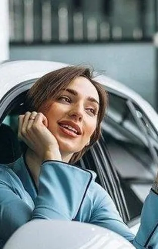 2015 model renault clio marka araç icradan satılığa çıkarıldı