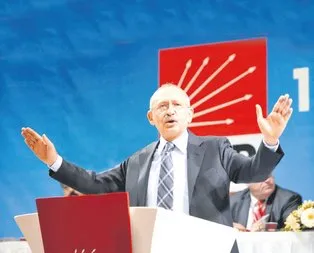 ODTÜ ne yapsın!
