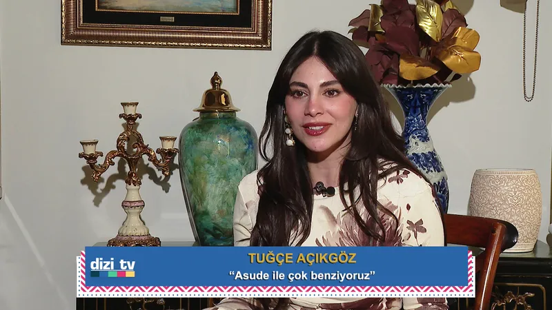 abinin-sevilen-ikilisi-tugce-acikgoz-ve-mert-demirciden-samimi-aciklamalar-1775553436782.jpg A.B.İ.’nin sevilen ikilisi Tuğçe Açıkgöz ve Mert Demirci’den samimi açıklamalar-2