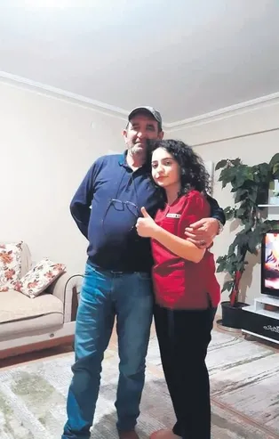 Harun Yıldız'ın vicdan mahkemesi