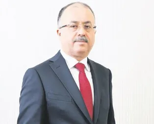 Halk Emeklilik’ten eğitim güvencesi