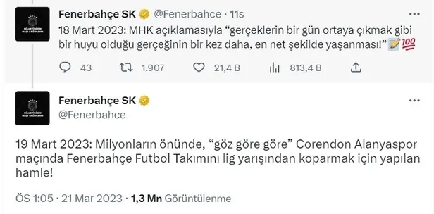 galatasaray-aciklama-yapmadan-fenerden-cevap-geldi-devam-ediyor-muyuz-etmiyor-muyuz-1679435117284.jpg
