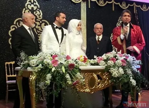 Seda Sayan eşi Çağlar Ökten’le evliliklerini anlattı: “Resmen gasp ettim onu." - 12