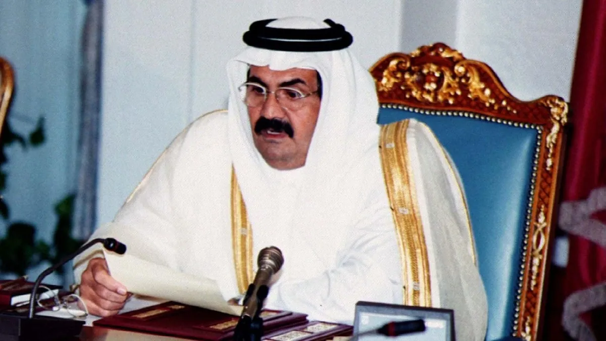 baskan-erdogandan-katara-taziye-ziyareti-1784006606596.jpeg Başkan Recep Tayyip Erdoğan'dan Katar'a taziye ziyareti-3