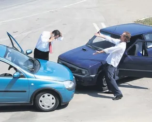 Sigortaya indirim BES’e yeni ayar