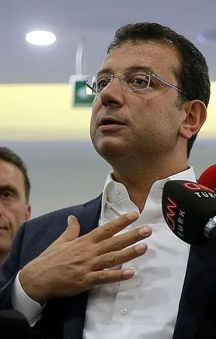 İBB'nin BELTUR kafelerinde fiyatlara yüzde 20 zam