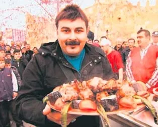 Pensilvanya’yı da yedi