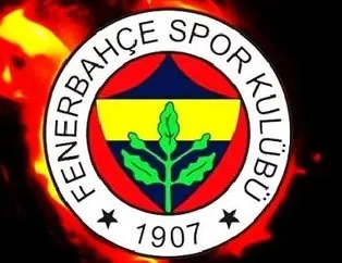 F.Bahçe’de yerli harekatı! 6 milyona iki yıldız birden