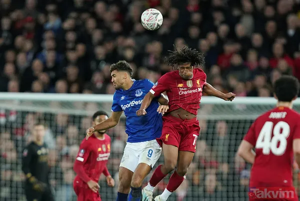 Solda Hücuma Dönük De Oynayabilen Yasser, İki Kupa Maçında Liverpool Forması Giyebildi. Alt Liglerde İse Toplamda 61 Maça Çıktı, 2 Gol Atıp, 6 Asist Yaptı.