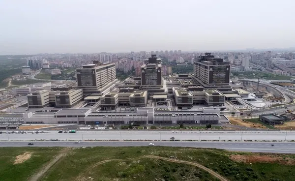 italyanin-ankara-buyukelcisi-massimo-gaiani-turkiye-olmadan-dogu-akdenizde-surdurulebilir-cozum-olmaz-1615475640492.jpg İtalya'nın Ankara Büyükelçisi Massimo Gaiani: Türkiye olmadan Doğu Akdeniz'de sürdürülebilir çözüm olmaz-9