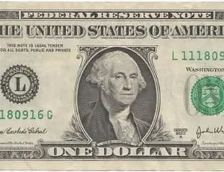 1 Dolar'a neler yapılır?