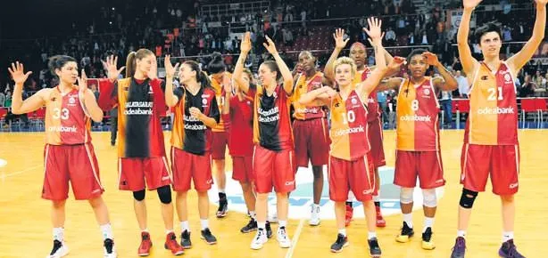 Derbinin sultanı Aslan