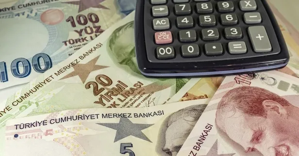 emekliye-355-tl-intibak-zammi-son-dakika-yapildi-mi-mart-2021-intibak-duzenlemesinin-getirileri-neler-1615817942830.jpg Emekliye 355 TL intibak zammı son dakika yapıldı mı? Mart 2021 İntibak düzenlemesinin getirileri neler?-3