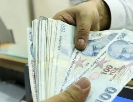 İlave istihdama 1.596 lira teşvik