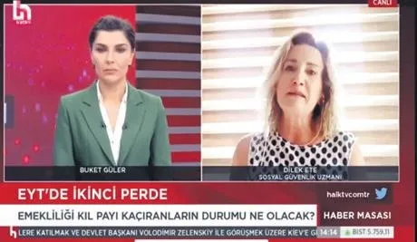 1694208219280.jpeg Bu kadarı şeytanın akılına gelmez! Kendini sosyal güvenlik uzmanı olarak tanıttı: Foyasını annesi ortaya çıkarttı-4