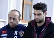 Son dakika: Kadir Şeker davasında flaş gelişme!