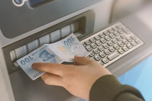 ve-belli-oldu-3600-ek-gostergeden-hangi-memurlar-yararlanacak-ek-gosterge-hangi-meslekleri-kapsiyor-3600-ek-go-1654074385999.jpg Gözler oradaydı! Ek gösterge hangi meslekleri kapsıyor? 3600 ek göstergeden hangi memurlar yararlanacak? 3600 ek gösterge kimleri kapsıyor?-3
