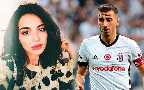 Melisa Aslı Pamuk ile futbolcu Oğuzhan Özyakup bu yaz evlenecek-2