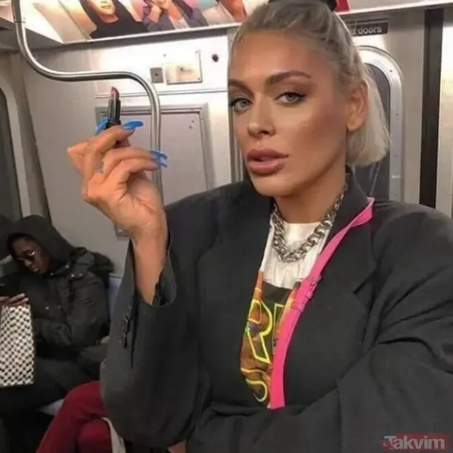 Yağmur Taktaş öldürüldü mü? Mezarı açılacak mı? Avukatı ölümüne ilişkin yeni açıklama yaptı: Yeni deliller var!-5