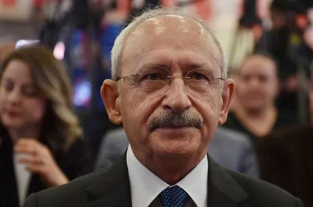 Kılıçdaroğlu’nun beceriksiz başkanları | Koltukta oturup enkaz bıraktılar