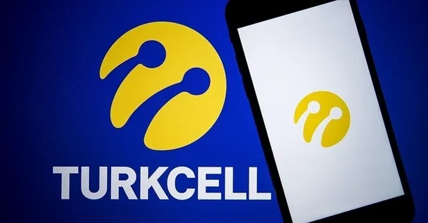 Turkcell müşterisine değer veriyor! Aldığı geri bildirimlerle sürekli kendini yeniliyor