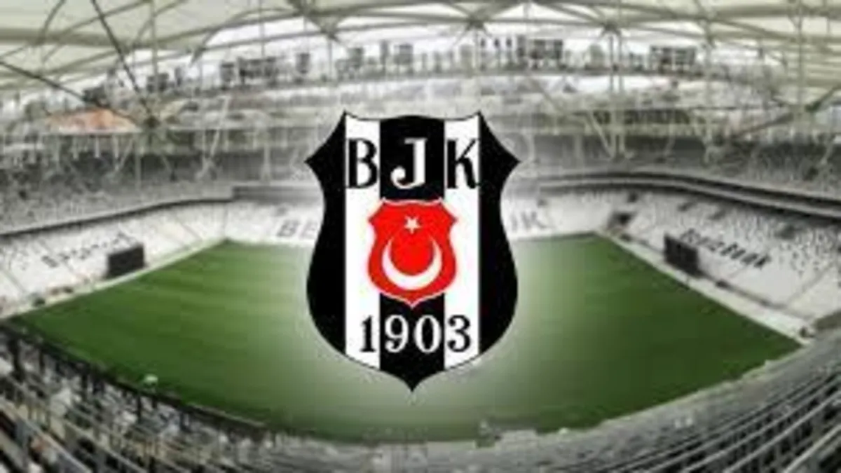 Kartal’ın rakibi Bandırma