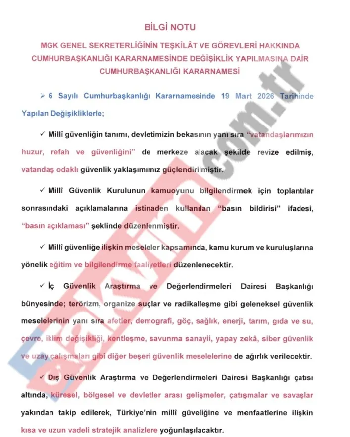 baskan-erdogan-imzaladi-mgk-bunyesinde-3-baskanlik-olusturuldu-1773927870798.jpeg Başkan Erdoğan imzaladı: MGK bünyesinde 3 başkanlık oluşturuldu-4