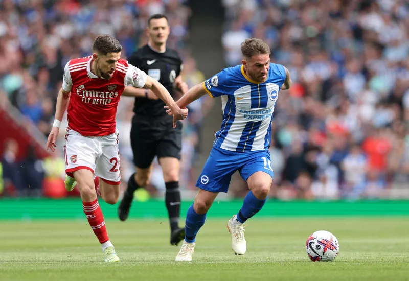 Fenerbahçe'de son gün 3 ayrılık birden! İşte yeni takımları - 27